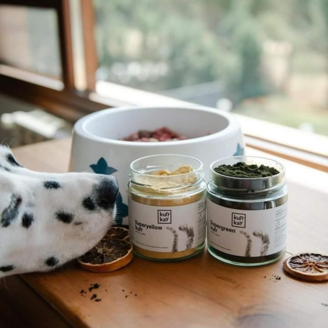 Supplément arthrite