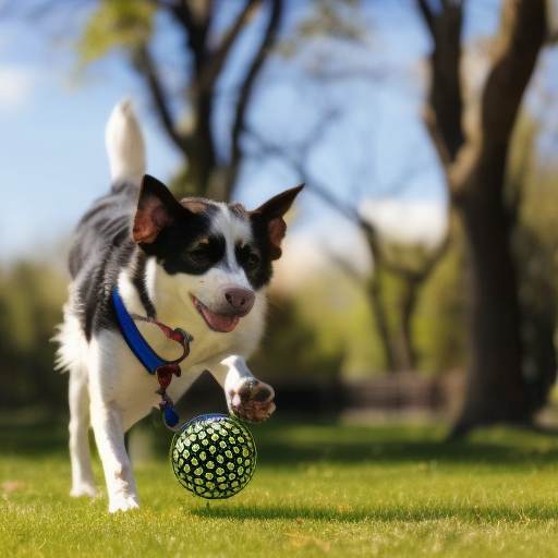 La importancia de la alimentación para reforzar el sistema inmunitario