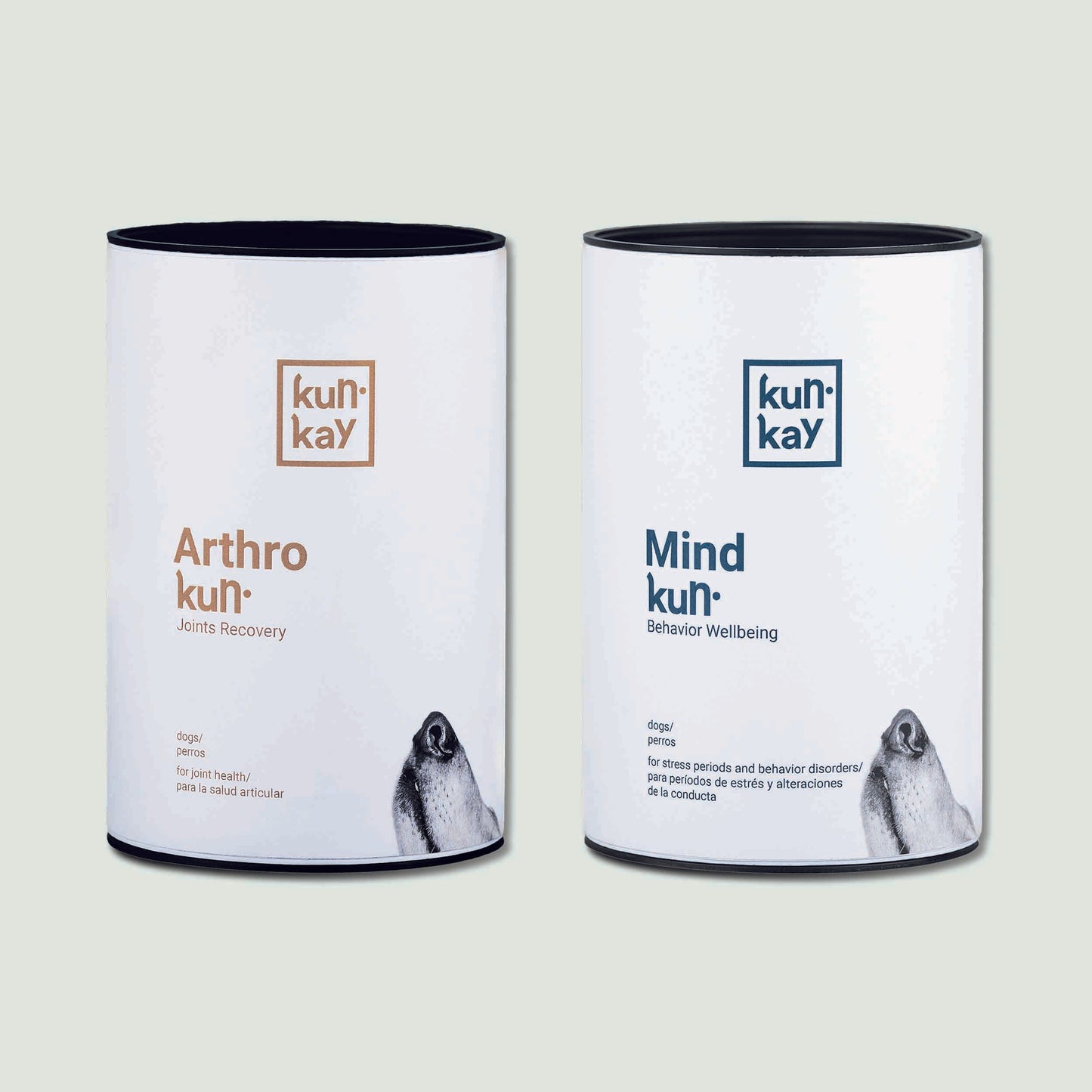 Adventure Pack (Para perros con alta actividad física)