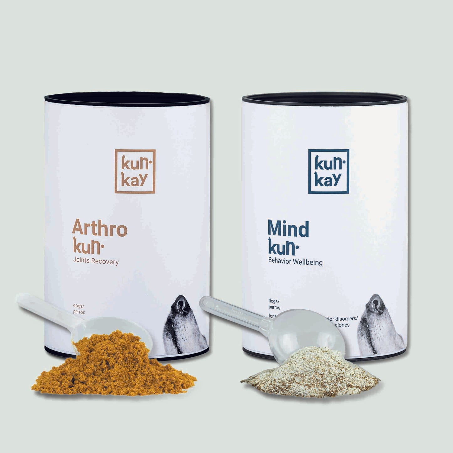 Adventure Pack (Para perros con alta actividad física)