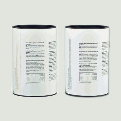 Adventure Pack (Para perros con alta actividad física)