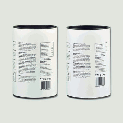 Adventure Pack (Para perros con alta actividad física)