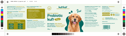 Arthrokun Chews - Nahrungsergänzungsmittel für Gelenkschutz & Gelenkgesundheit
