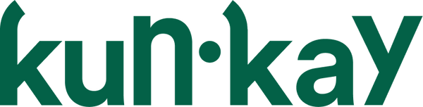 KUNKAY
