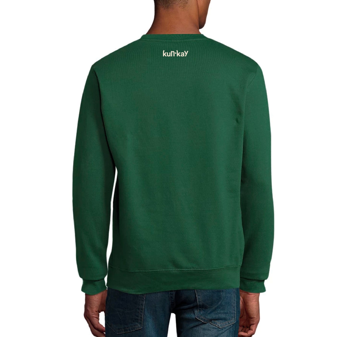 Sudadera Dog Mum