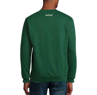 Sudadera Dog Mum