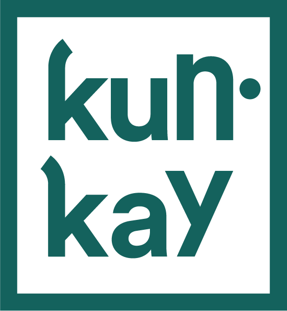KUNKAY