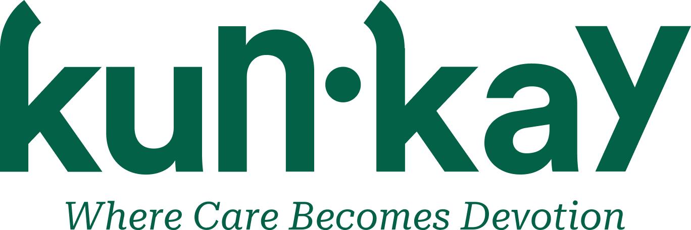 KunKay Coupons and Promo Code