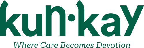 kun-kay.com logo