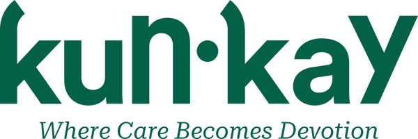 KUNKAY
