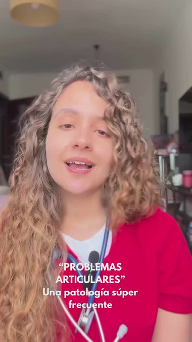 Arthrokun Chews review por martagarcia.vet