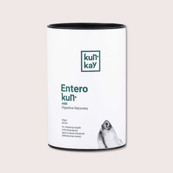 Enterokun Mild Perros (260 g): Suplemento para su Salud intestinal