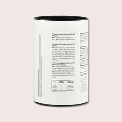 Enterokun Mild Dogs (260 g): Supplement for Intestinal Health
