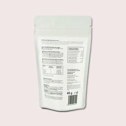 Enterokun Mild Perros (45 g): Suplemento para su Salud intestinal