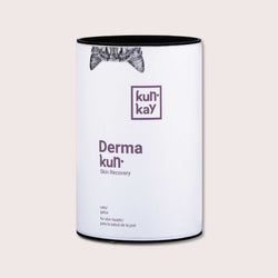 Dermakun Cats (250 g) Supplement for Skin and Coat Health
