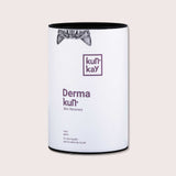 Dermakun Gatos (250 g) Suplemento para la salud en Piel y Pelo