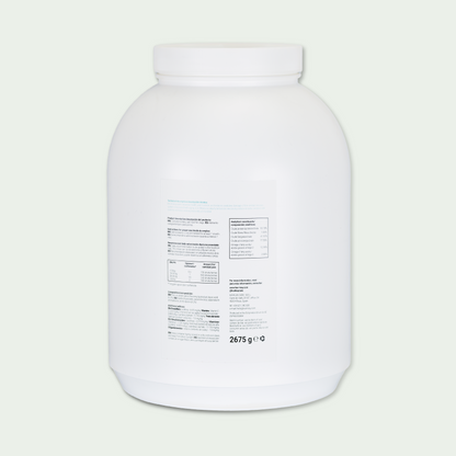 Elderkun WOW Dogs (2,7 kg) Suplemento para a saúde cognitiva