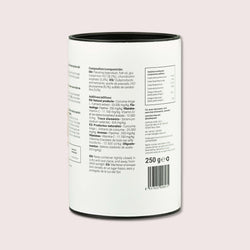 Suplemento condoprotector para gatos