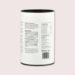 Suplemento natural para la artrosis