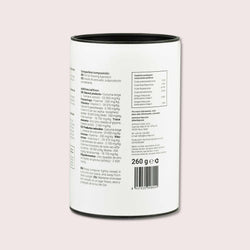 Suplemento para la dermatitis atópica de perros