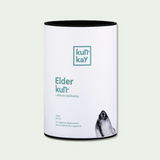 Elderkun Dogs (230 g) Cognitive Health Supplement
