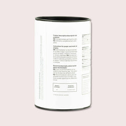 Suplemento natural para la diarrea de gato