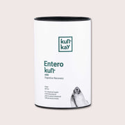 Suplemento para la salud intestinal de tu perro