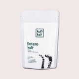 Enterokun Severe (Perros y Gatos – 85 g) Suplemento para la Diarrea Severa