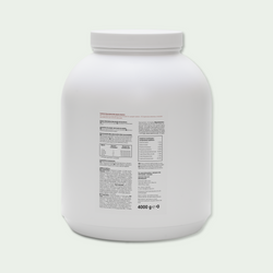 Suplemento natural para complementar la dieta de tu perro