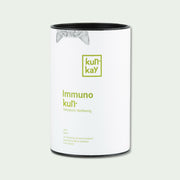 Immunokun Cats (220 g) Immune Booster Supplement