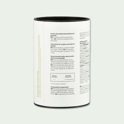 Immunokun Cats (220 g) Immune Booster Supplement