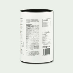 Immunokun Cats (220 g) Immune Booster Supplement