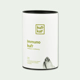 Immunokun (dogs - 270 g) Immune Response Enhancement Supplement