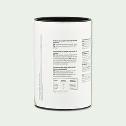 Suplemento natural antiestrés para gato