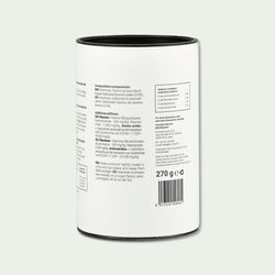 Suplemento natural ansiedad para gato