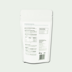 Suplemento natural Antiestrés para Perro