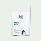 Mindkun Perros (45 g) Suplemento Antiestrés y Ansiedad