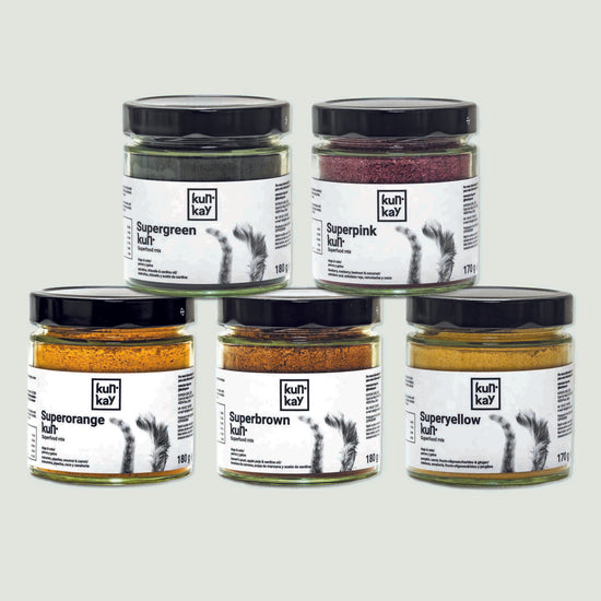Suplementos nutricionales completos para perros y gatos
