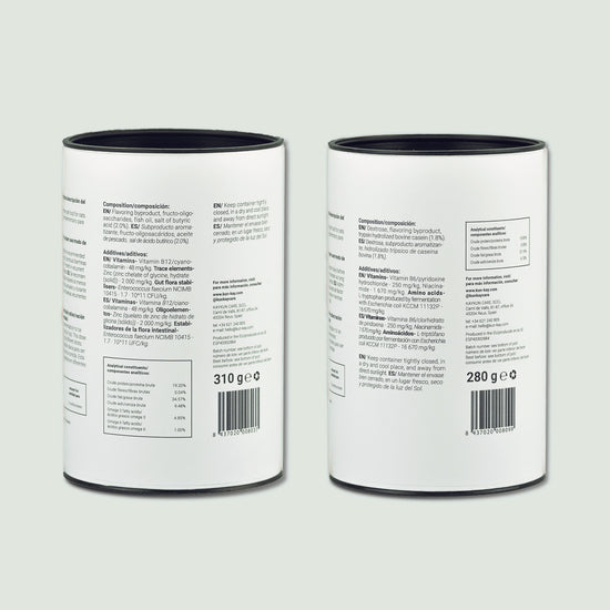 Suplementos naturales Antiestrés Gatos